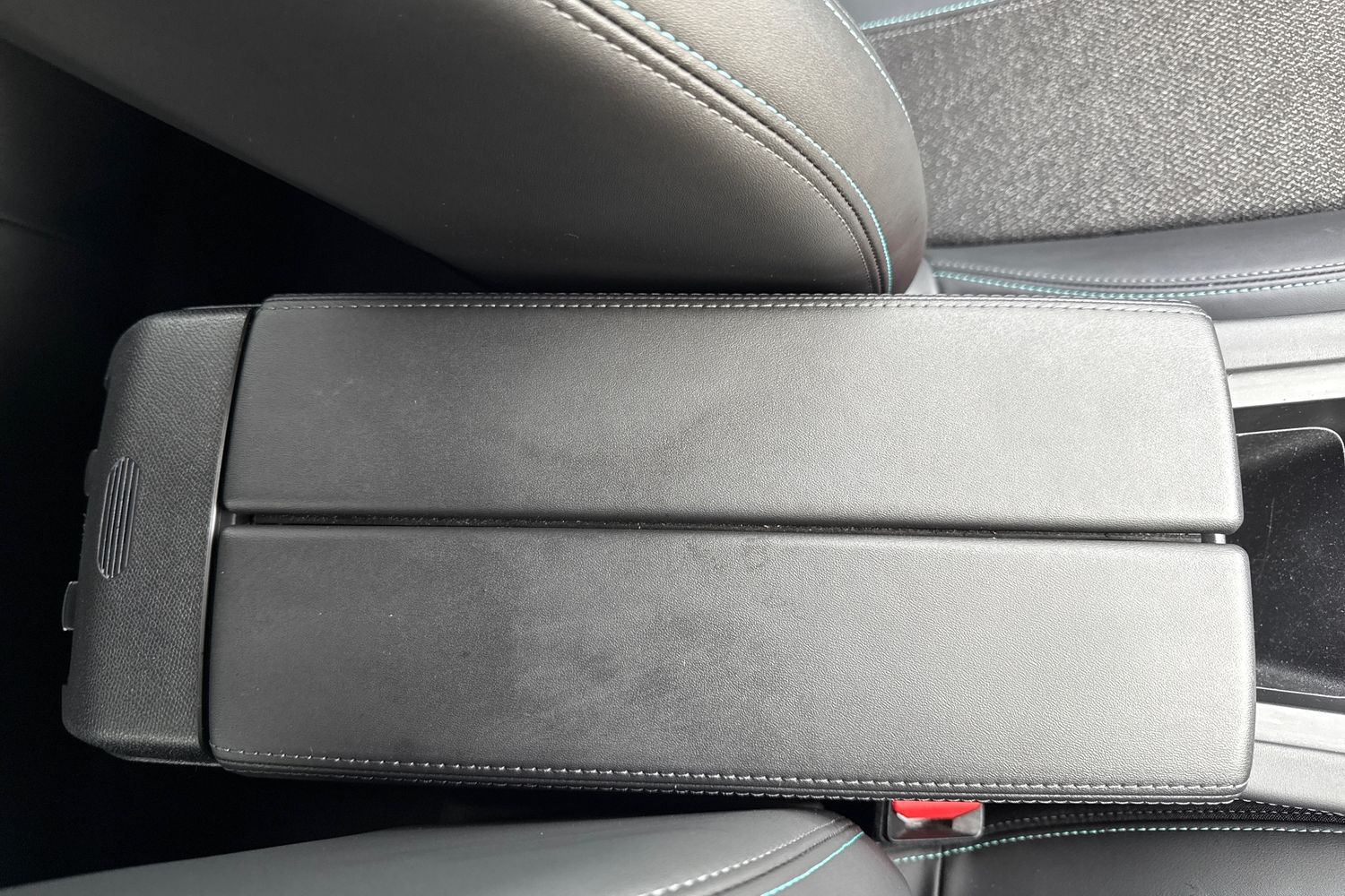 Used Peugeot 308 2022 for sale - 76929181: Photo 55