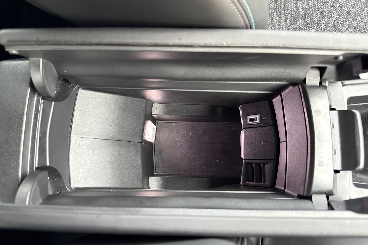 Used Peugeot 308 2022 for sale - 76929181: Photo 56