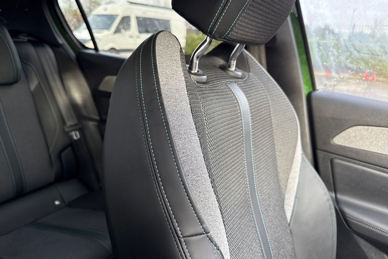 Used Peugeot 308 2022 for sale - 76929181: Photo 57