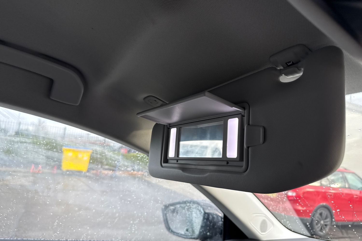 Used Peugeot 308 2022 for sale - 76929181: Photo 59