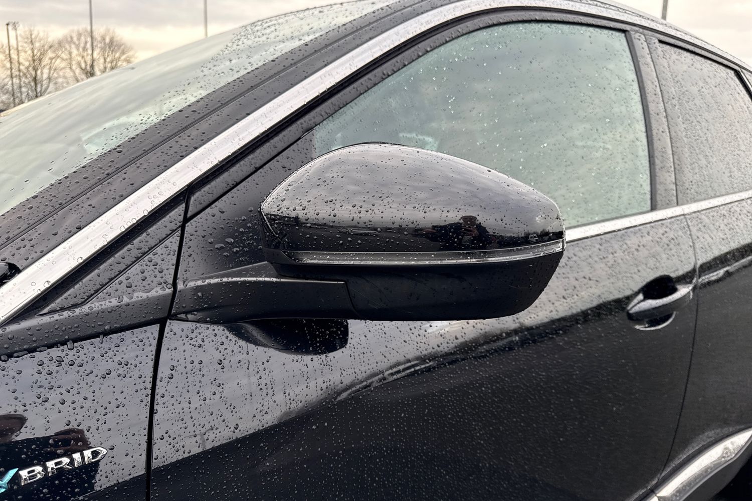 Used Peugeot 3008 2022 for sale - 77368587: Photo 27