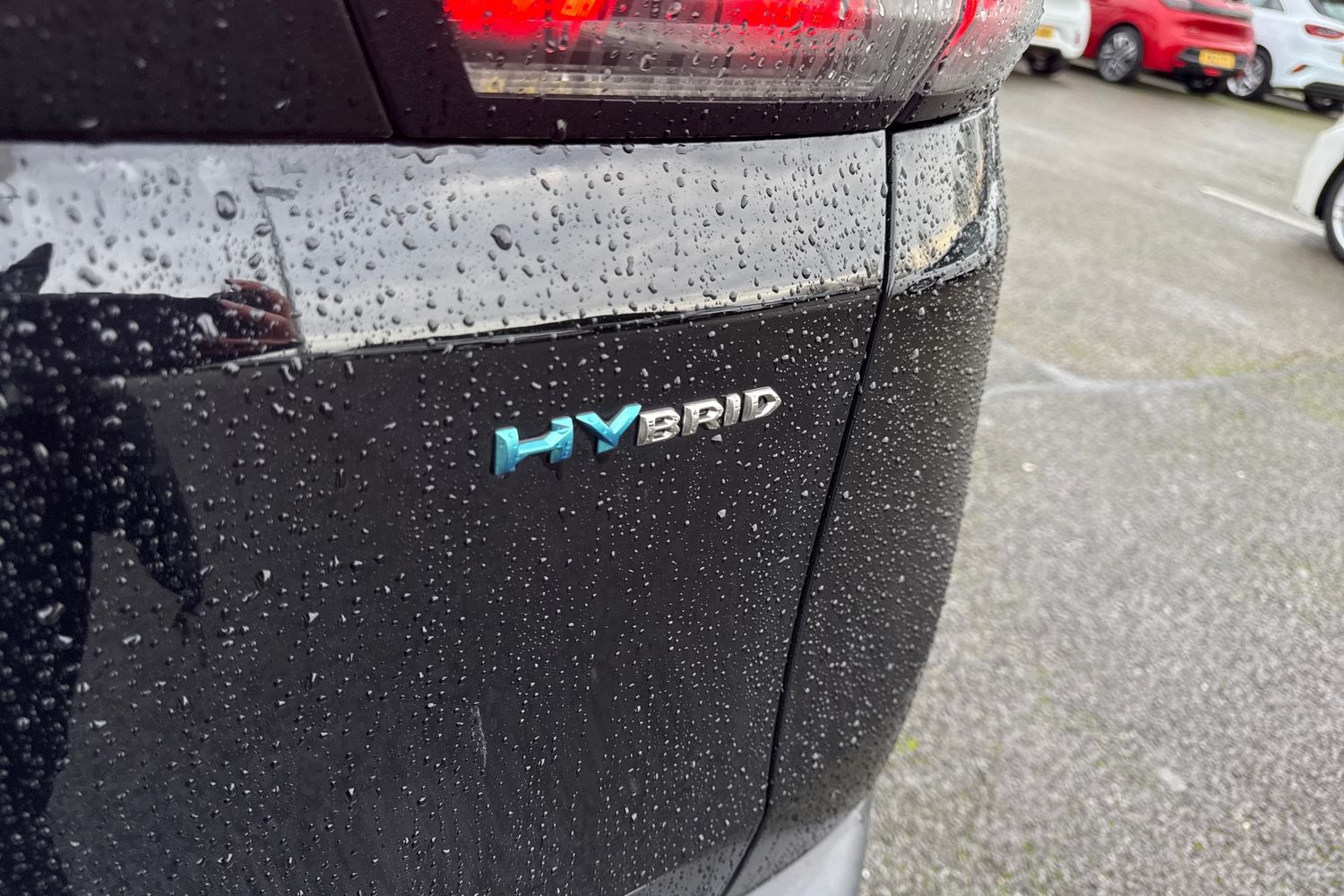 Used Peugeot 3008 2022 for sale - 77368587: Photo 32