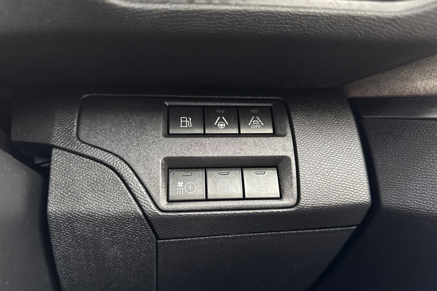 Used Peugeot 3008 2022 for sale - 77368587: Photo 42