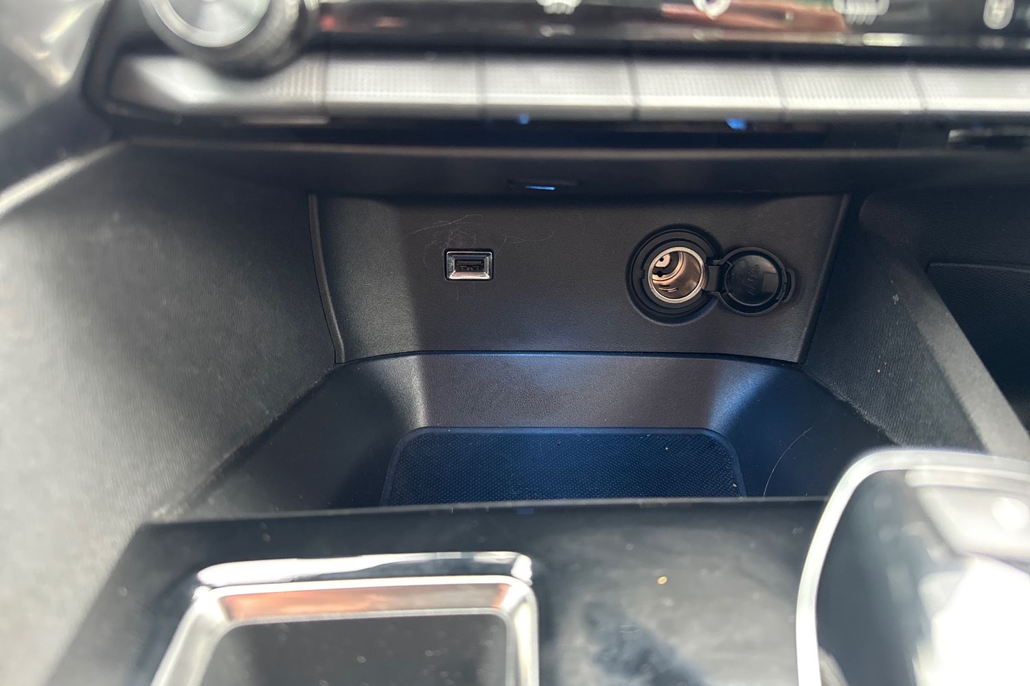 Used Peugeot 3008 2022 for sale - 77368587: Photo 56