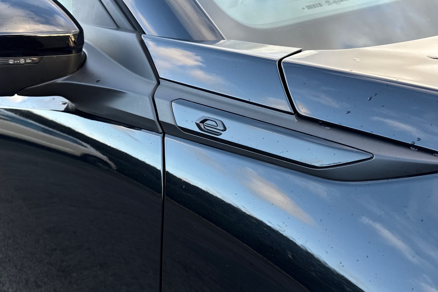 Used Peugeot 2008 2021 for sale - 76909367: Photo 36