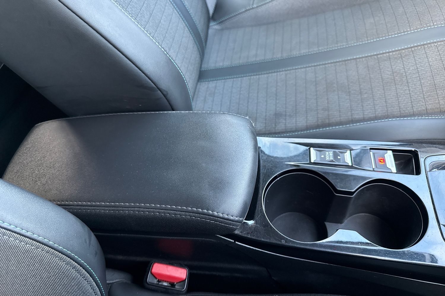 Used Peugeot 2008 2021 for sale - 76909367: Photo 57