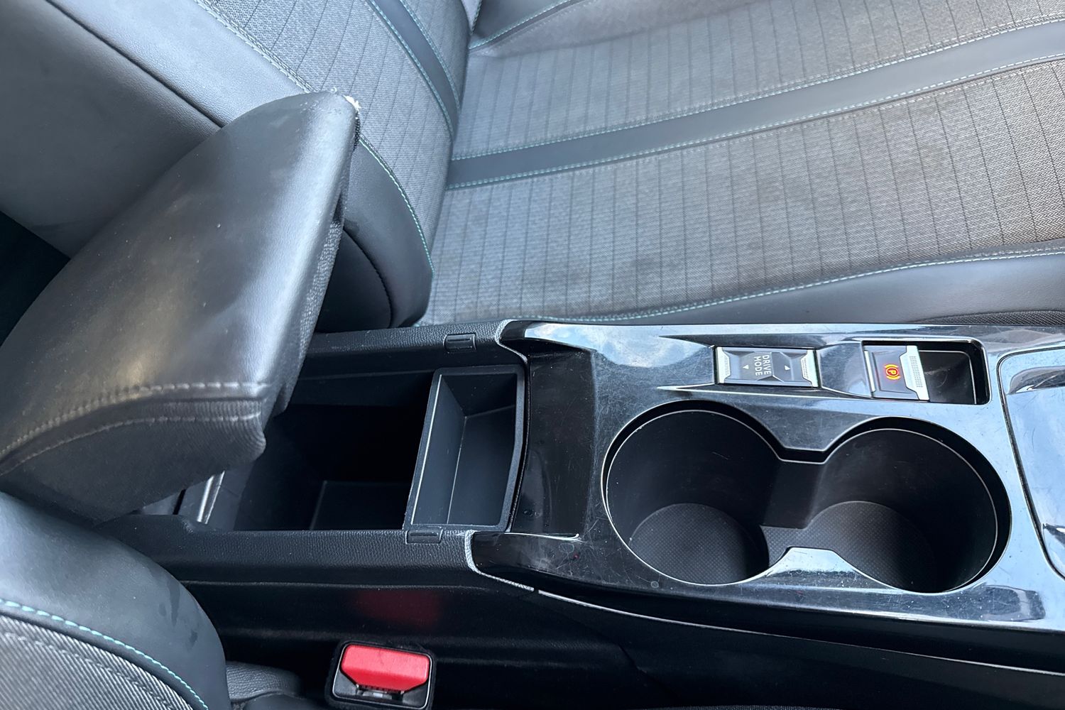 Used Peugeot 2008 2021 for sale - 76909367: Photo 58