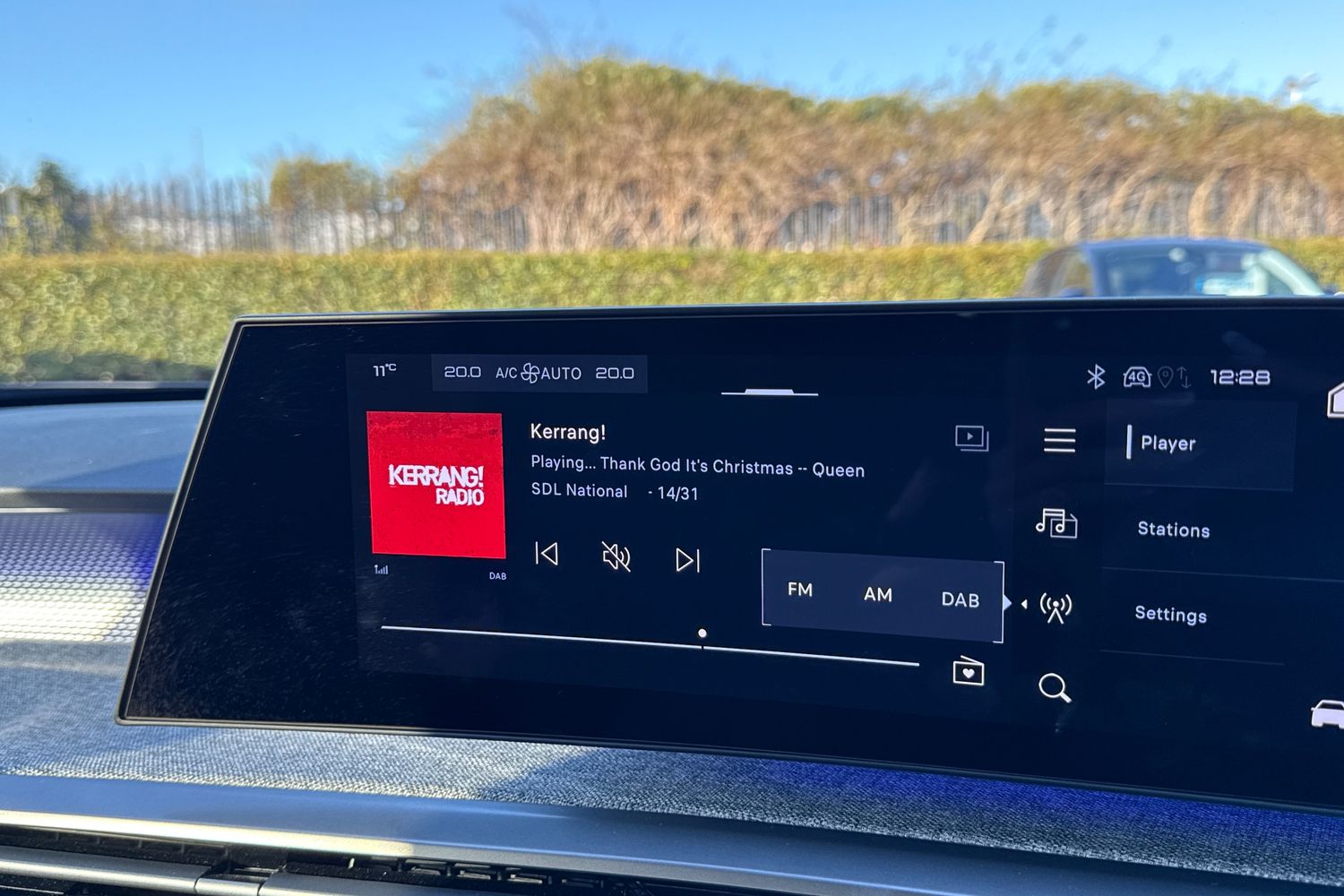 Used Peugeot 5008 2025 for sale - 77011449: Photo 42