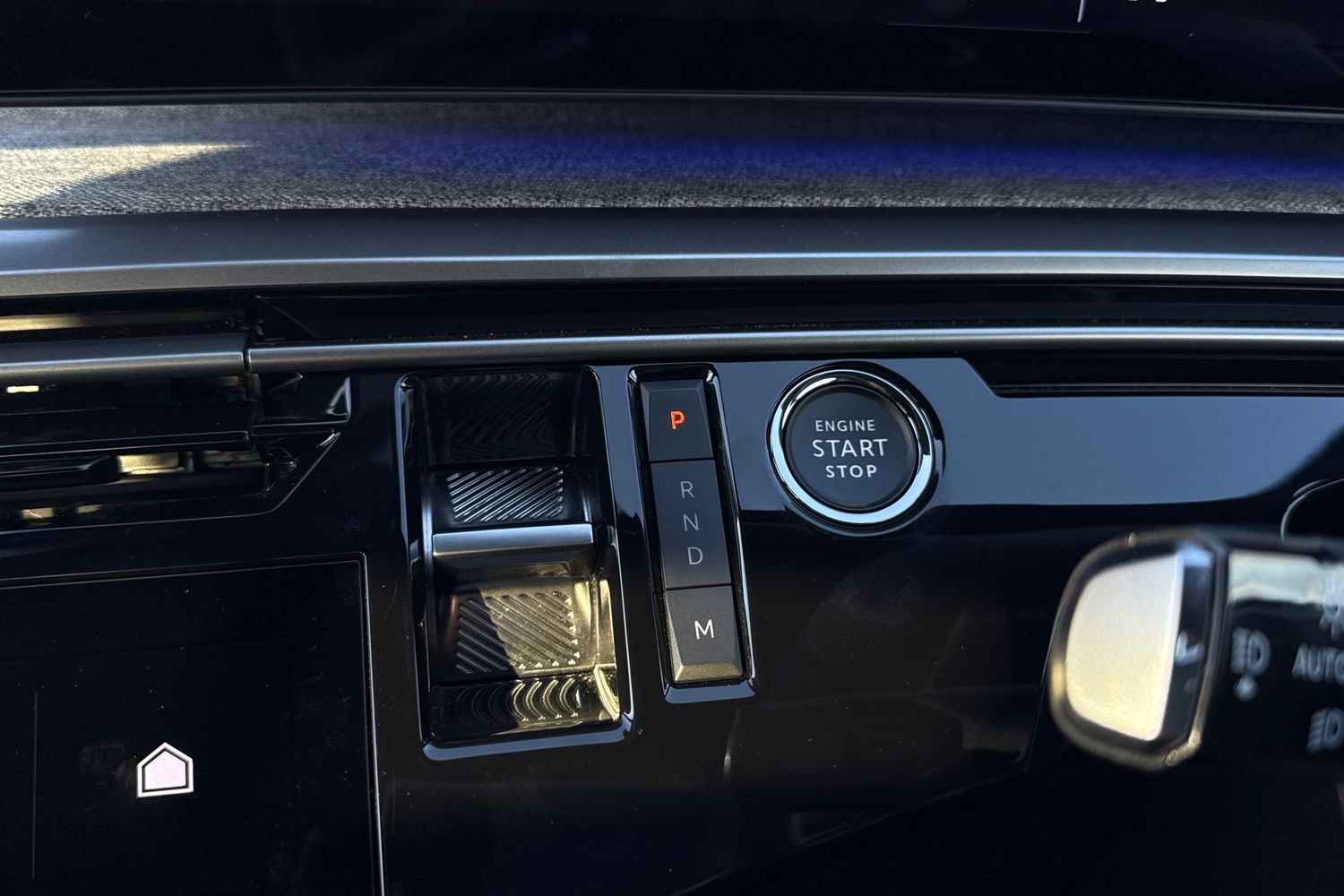 Used Peugeot 5008 2025 for sale - 77011449: Photo 52