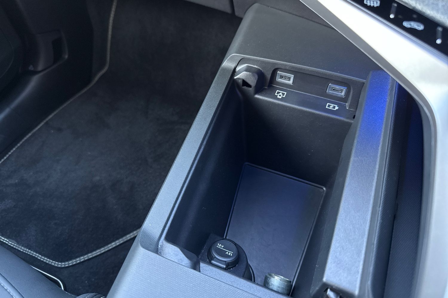 Used Peugeot 5008 2025 for sale - 77011449: Photo 53