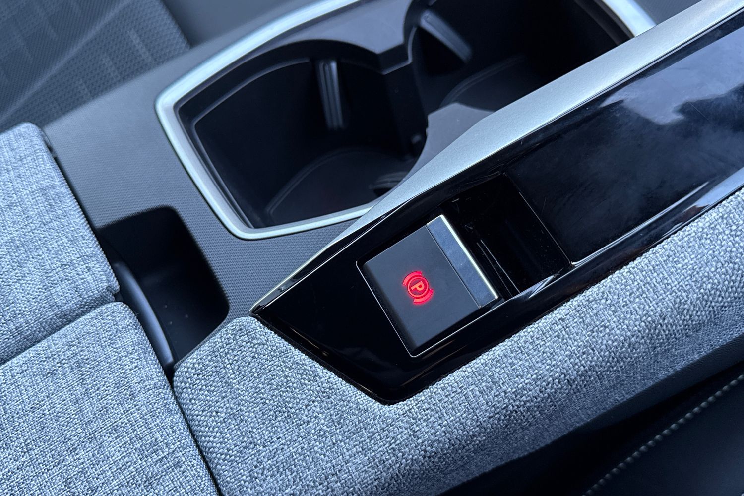 Used Peugeot 5008 2025 for sale - 77011449: Photo 55