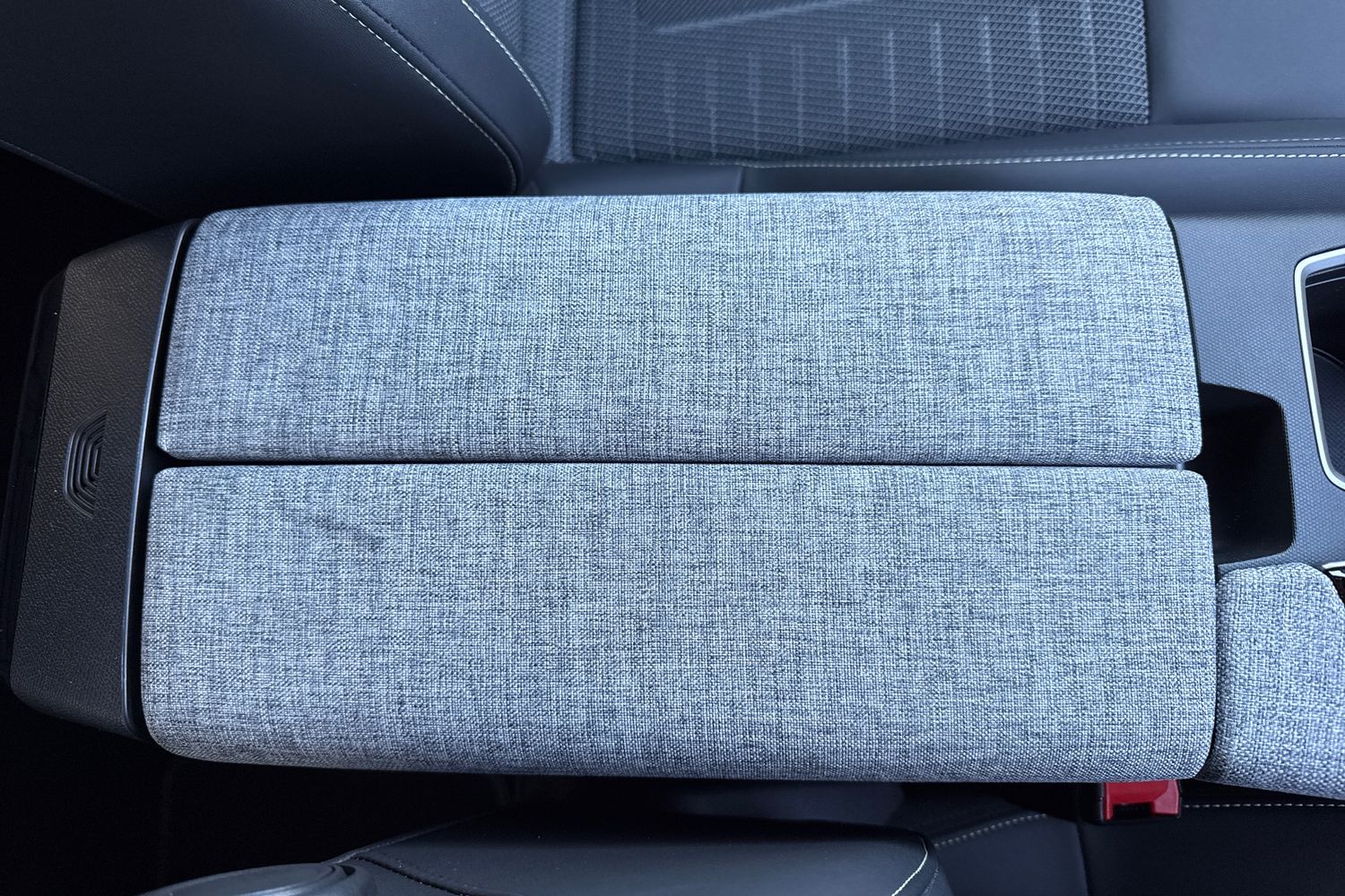 Used Peugeot 5008 2025 for sale - 77011449: Photo 57