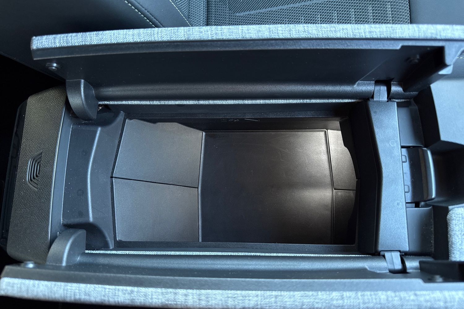 Used Peugeot 5008 2025 for sale - 77011449: Photo 58