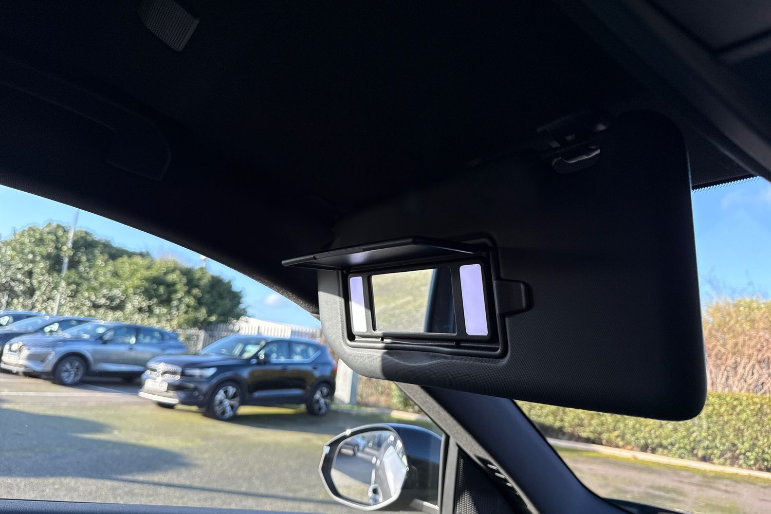 Used Peugeot 5008 2025 for sale - 77011449: Photo 60