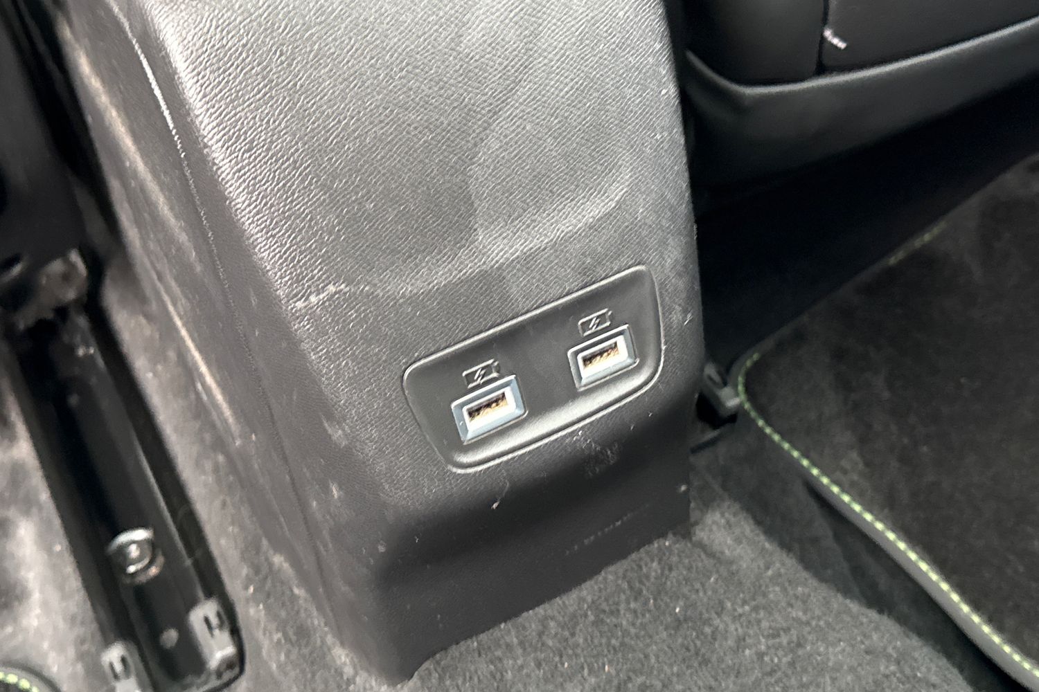 Used Peugeot 208 2021 for sale - 77444059: Photo 37