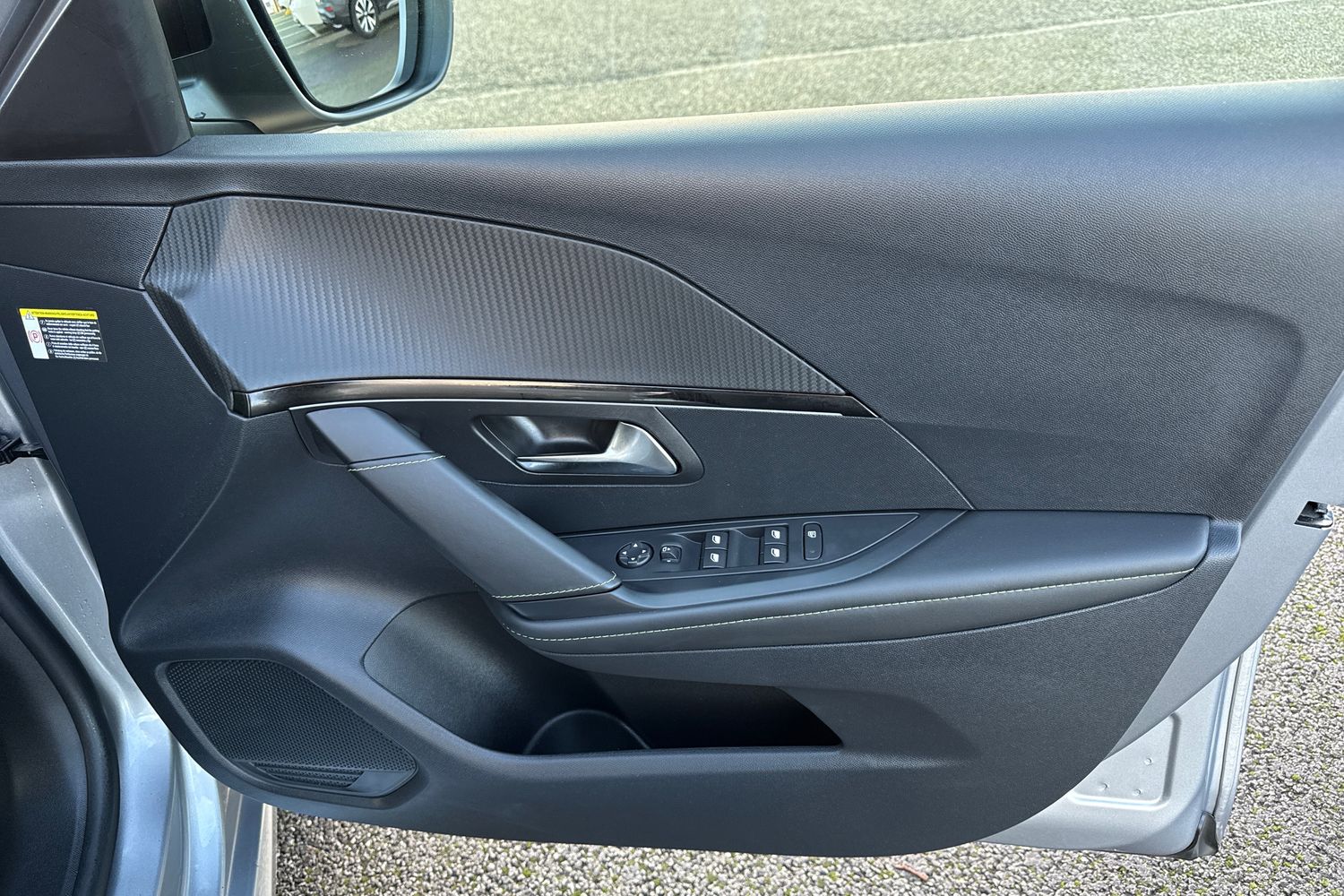 Used Peugeot 208 2025 for sale - 77006816: Photo 20