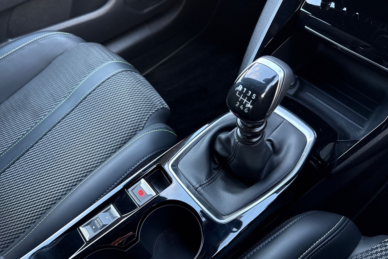 Used Peugeot 208 2025 for sale - 77006816: Photo 22