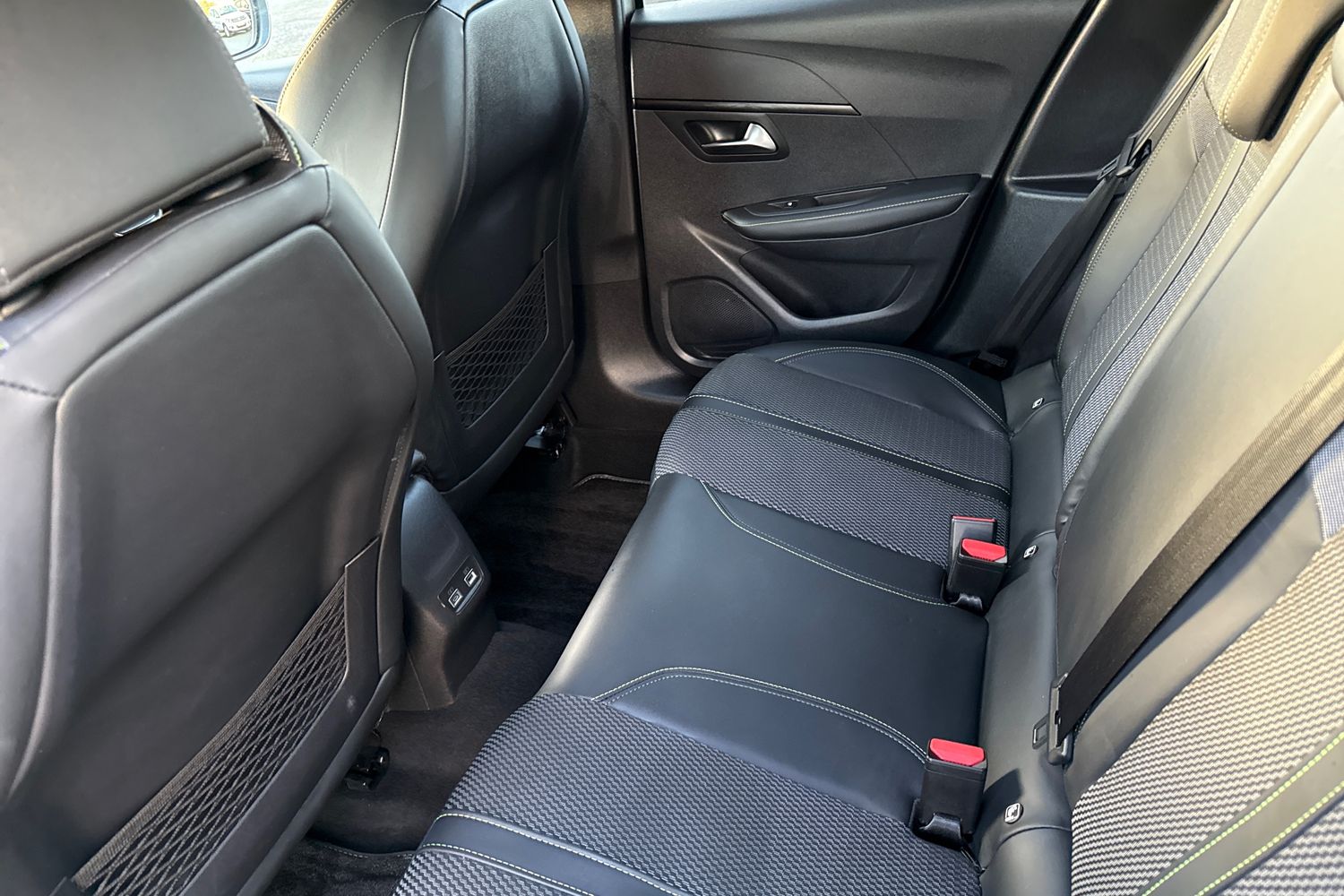 Used Peugeot 208 2025 for sale - 77006816: Photo 33