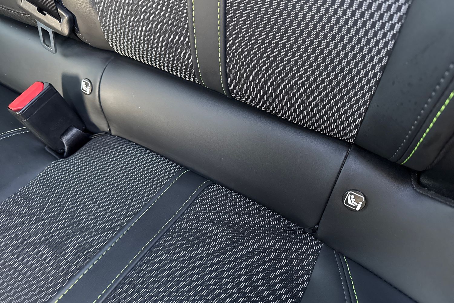 Used Peugeot 208 2025 for sale - 77006816: Photo 34