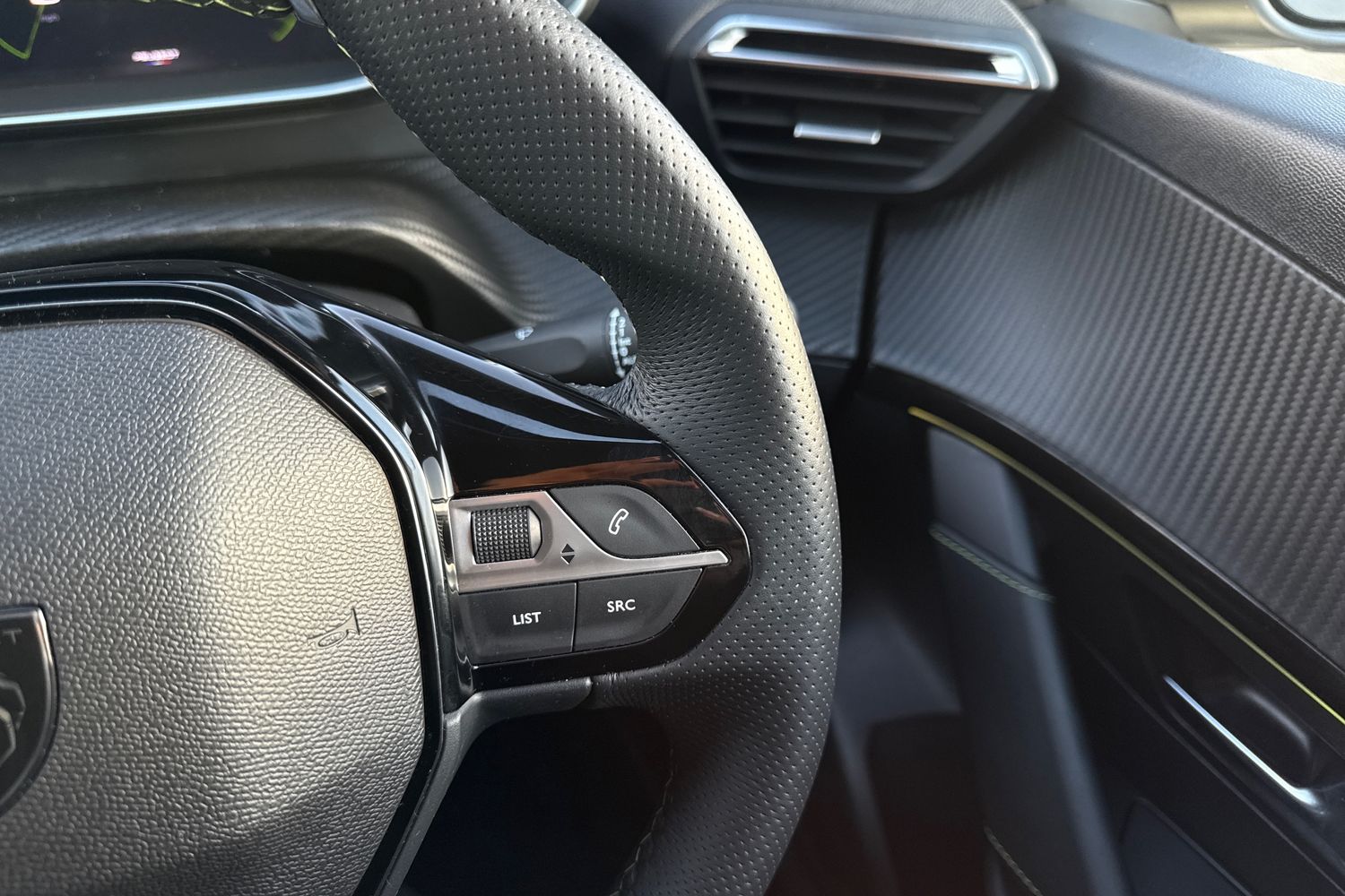 Used Peugeot 208 2025 for sale - 77006816: Photo 37