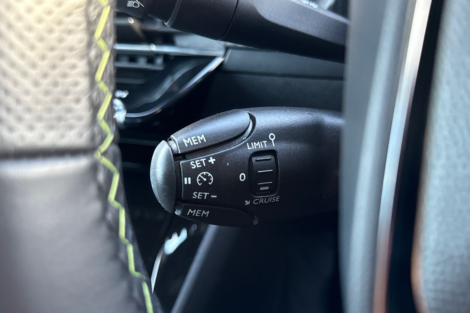 Used Peugeot 208 2025 for sale - 77006816: Photo 38