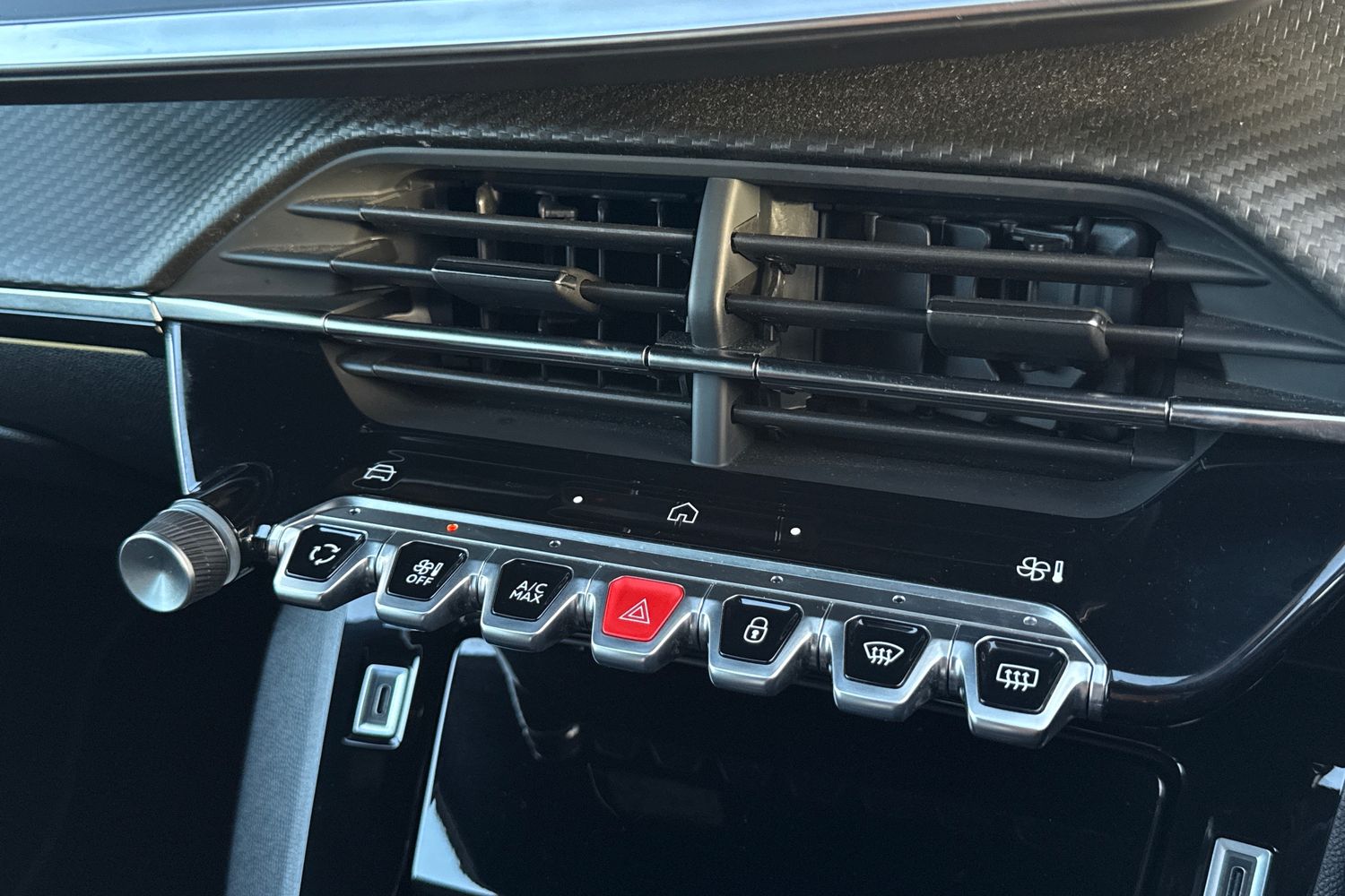 Used Peugeot 208 2025 for sale - 77006816: Photo 48