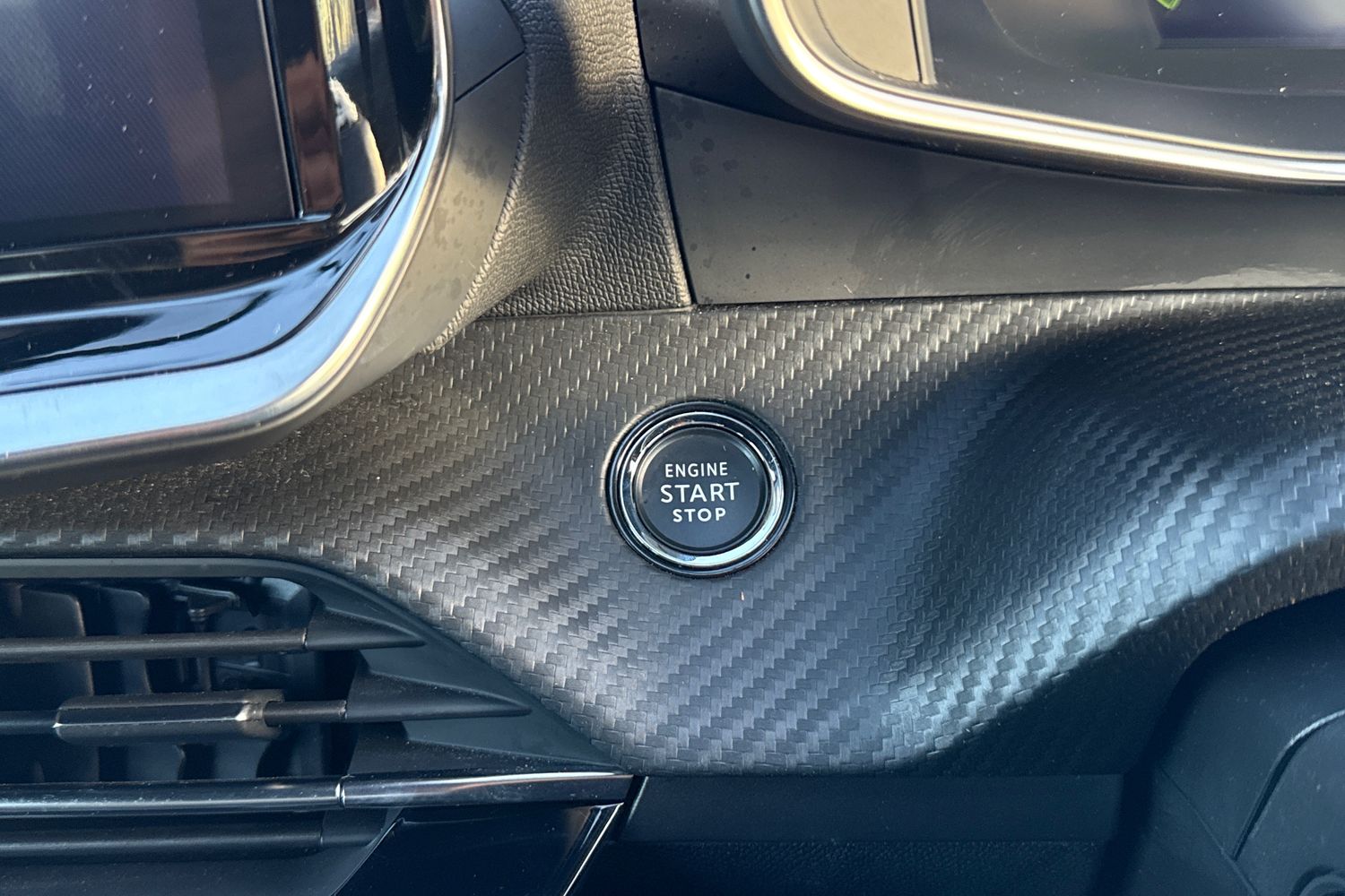 Used Peugeot 208 2025 for sale - 77006816: Photo 49