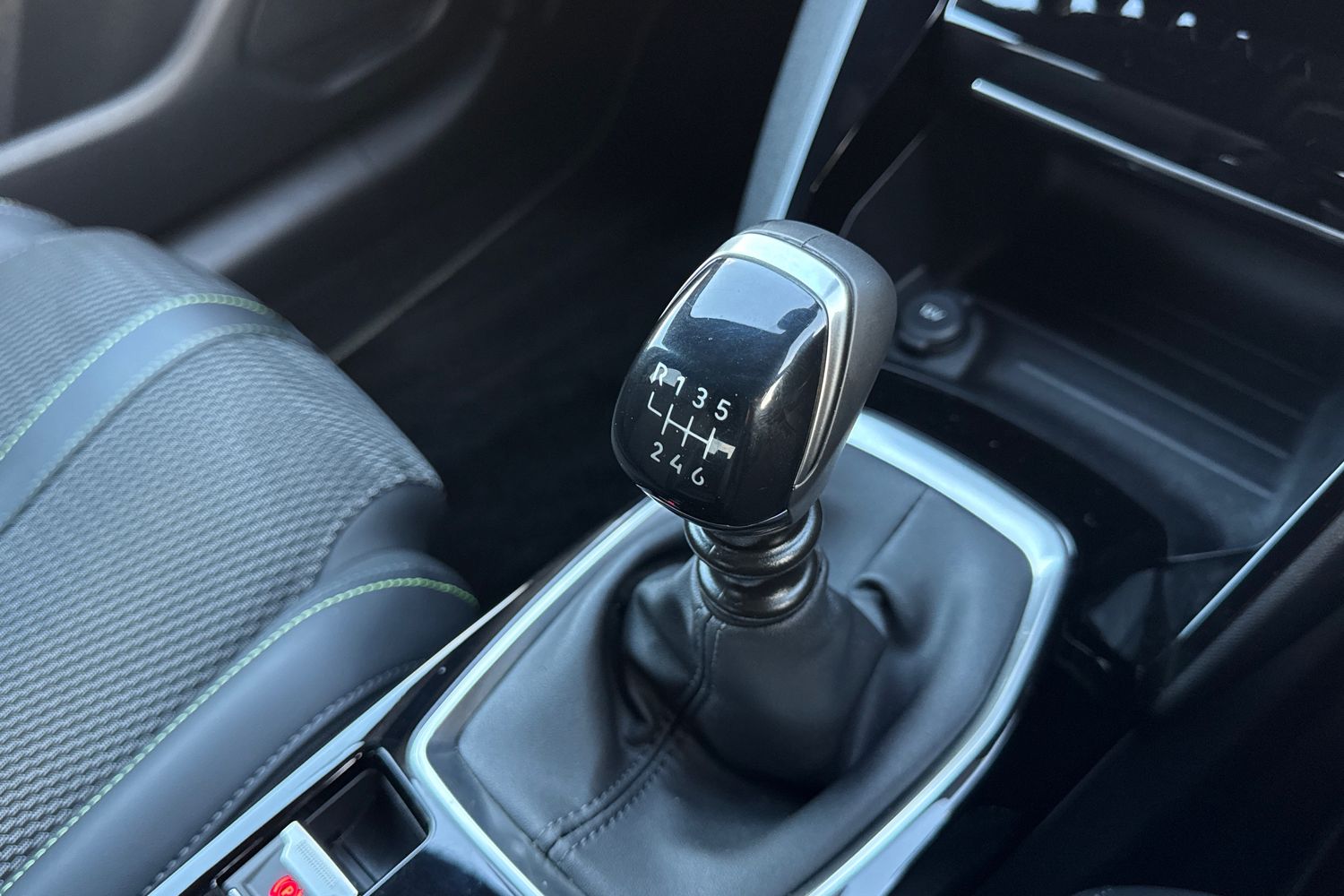 Used Peugeot 208 2025 for sale - 77006816: Photo 51