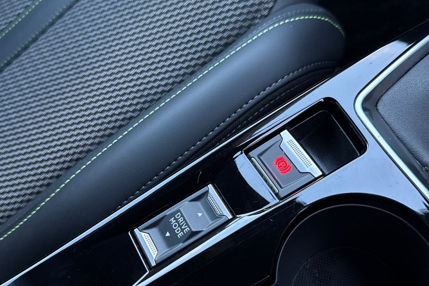 Used Peugeot 208 2025 for sale - 77006816: Photo 52