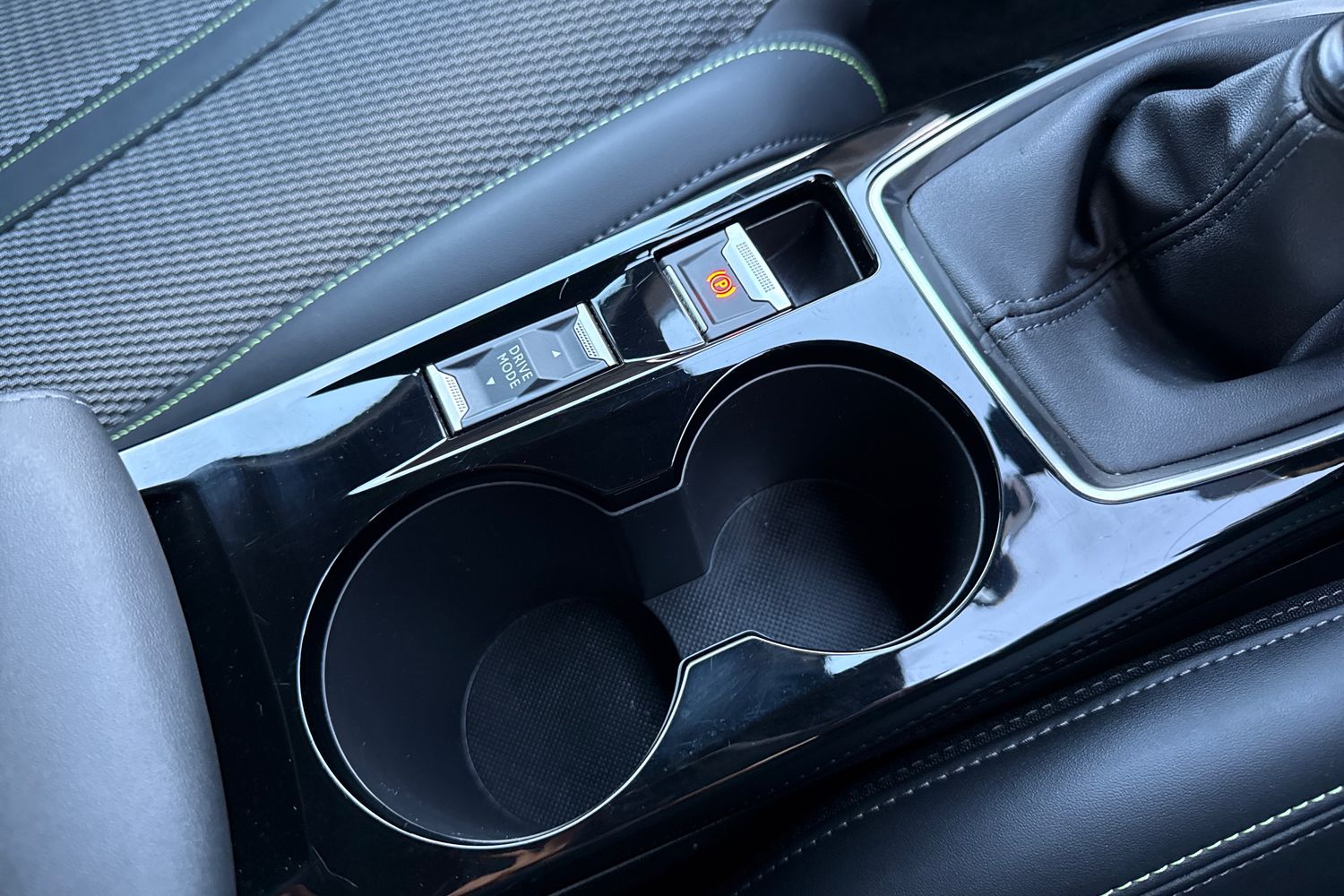 Used Peugeot 208 2025 for sale - 77006816: Photo 53