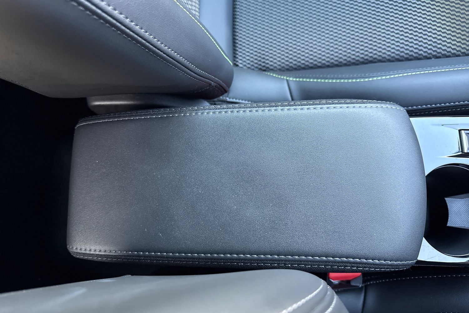 Used Peugeot 208 2025 for sale - 77006816: Photo 54