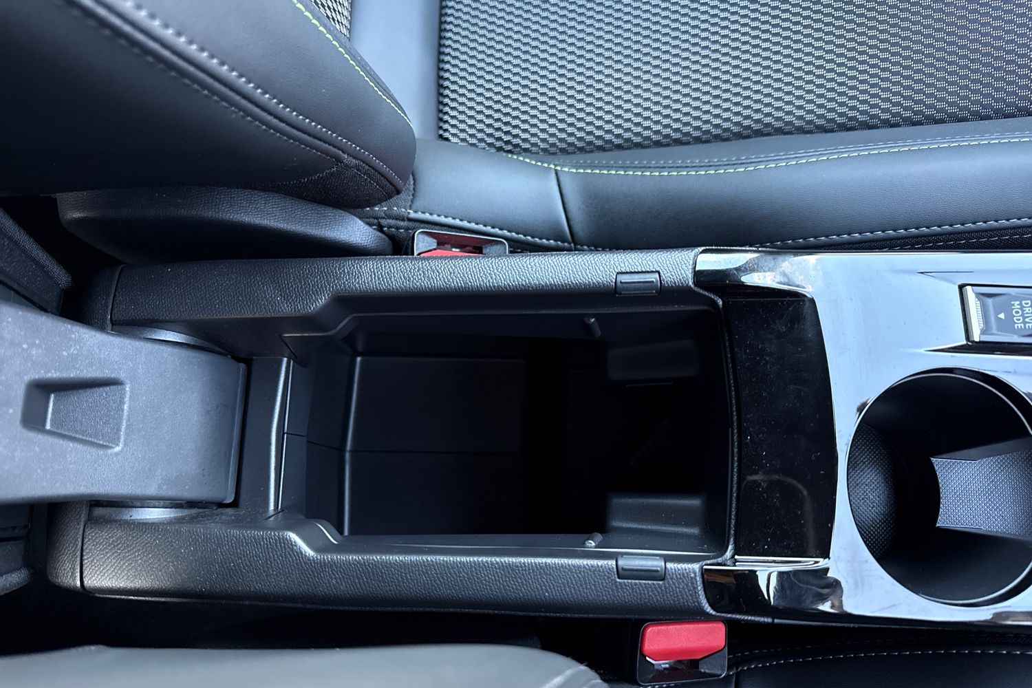 Used Peugeot 208 2025 for sale - 77006816: Photo 55