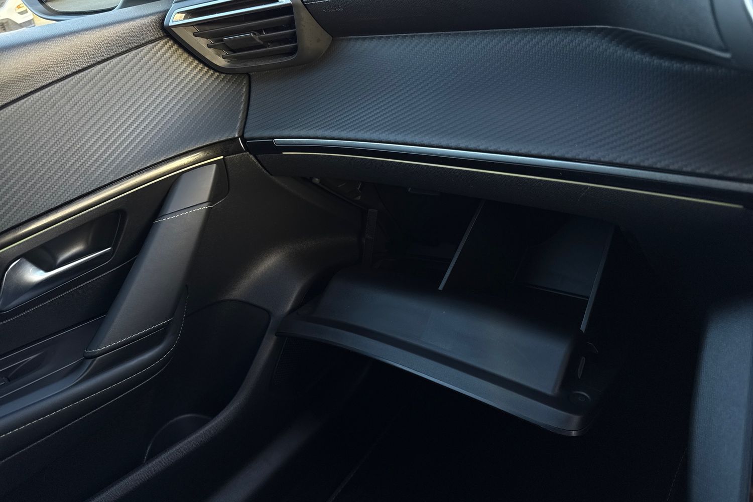 Used Peugeot 208 2025 for sale - 77006816: Photo 58