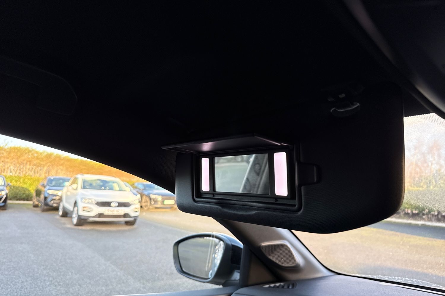 Used Peugeot 208 2025 for sale - 77006816: Photo 59