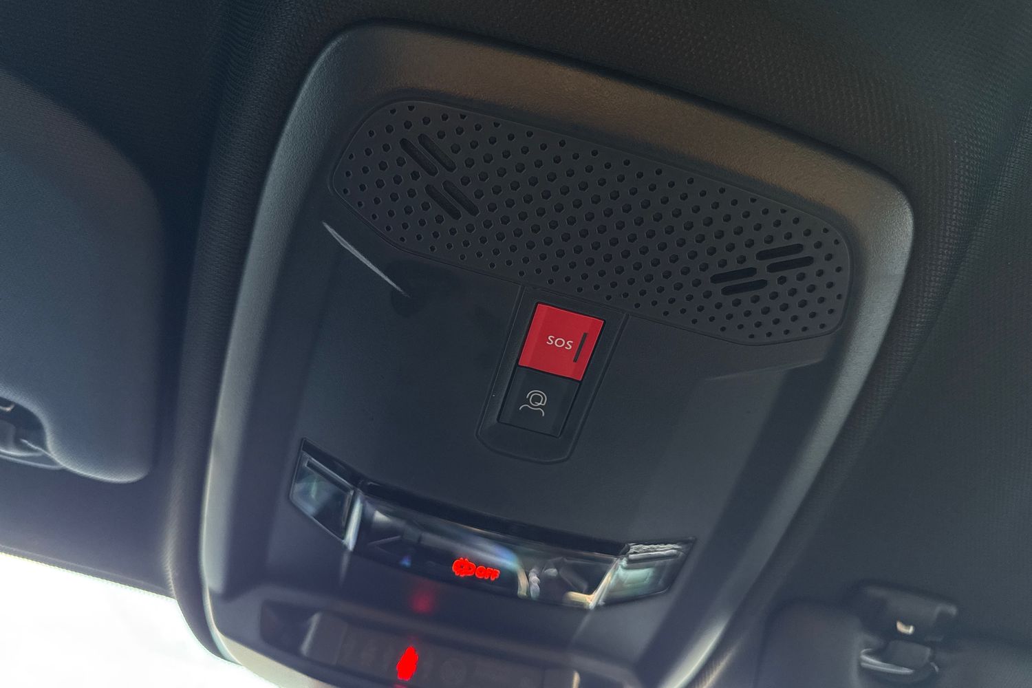 Used Peugeot 208 2025 for sale - 77006816: Photo 60