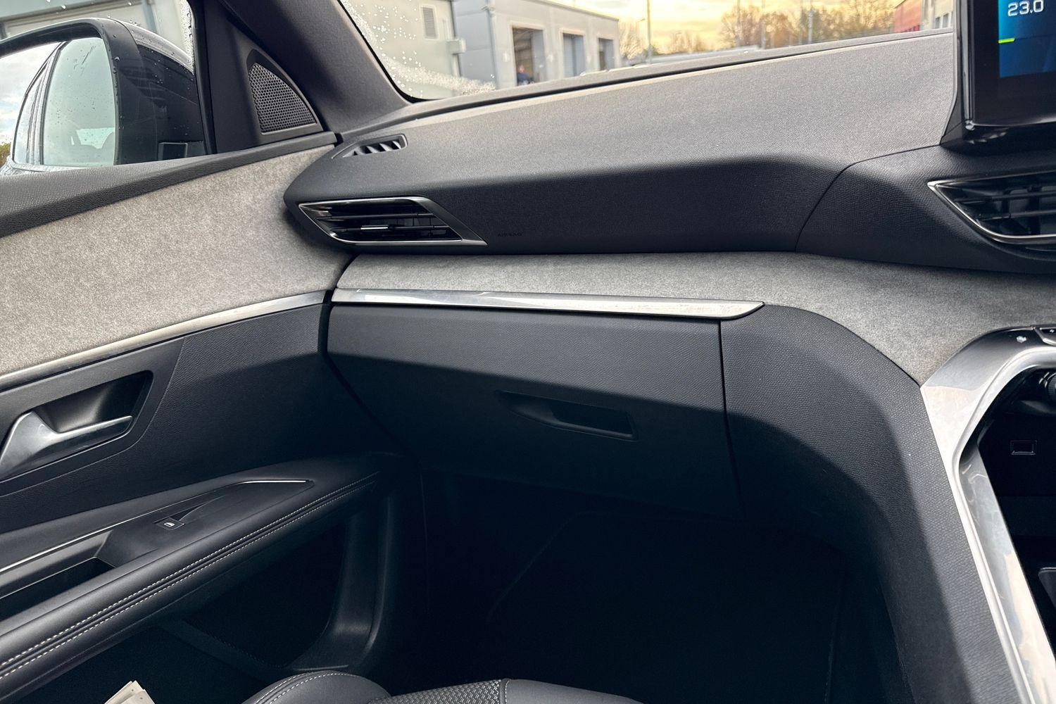 Used Peugeot 3008 2024 for sale - 76836331: Photo 19