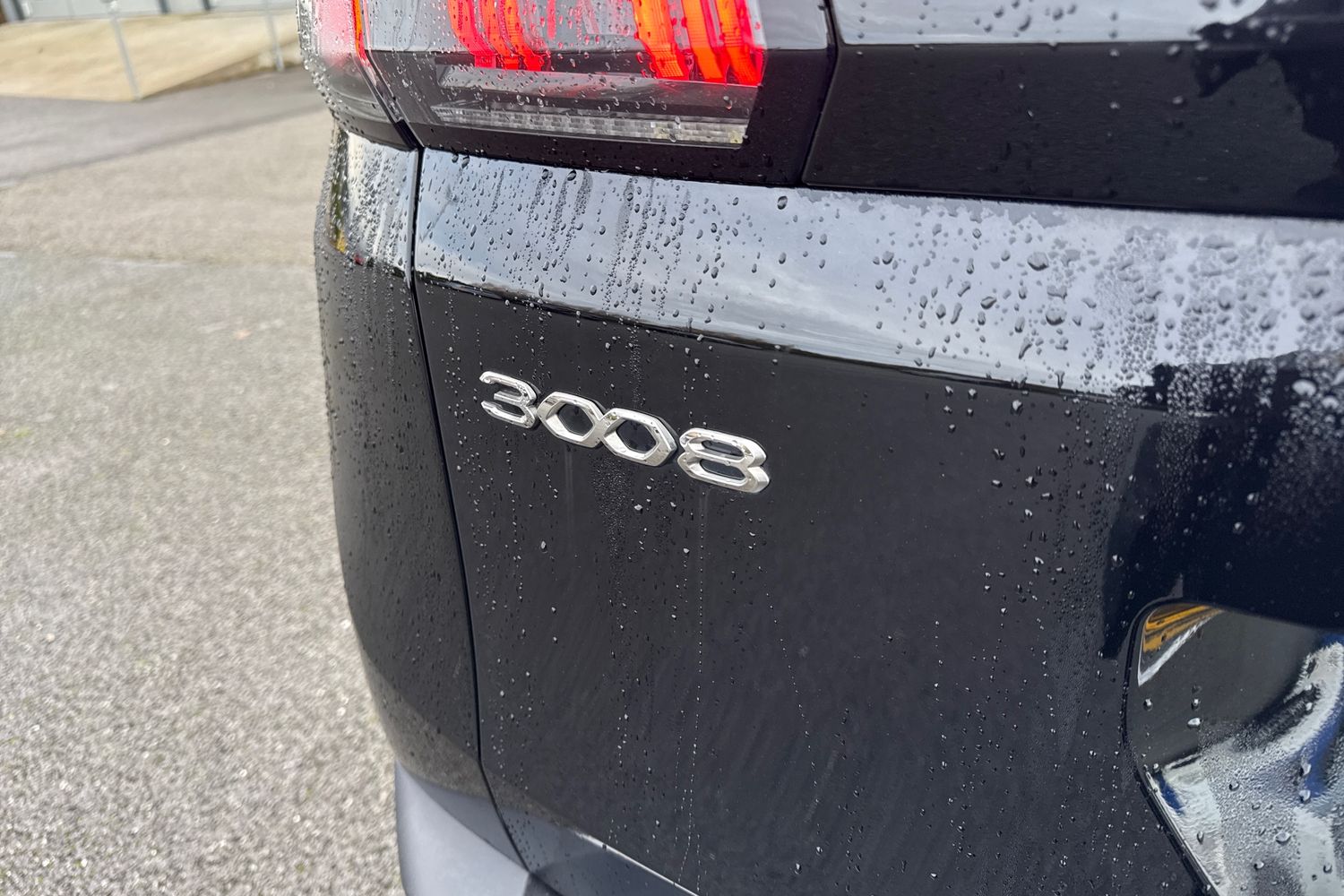 Used Peugeot 3008 2024 for sale - 76836331: Photo 33