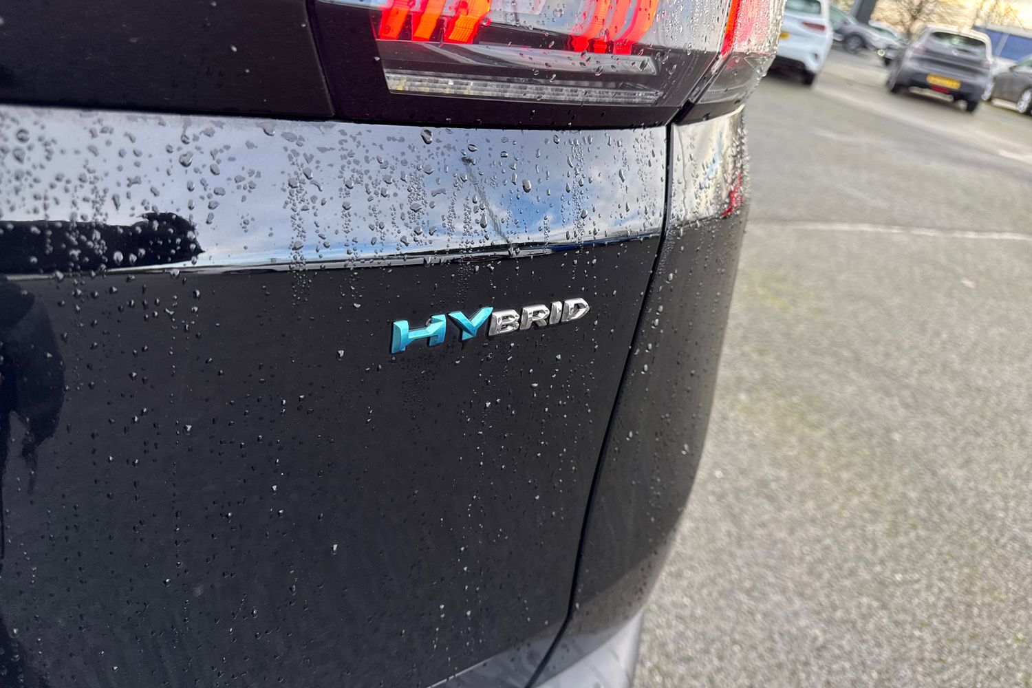 Used Peugeot 3008 2024 for sale - 76836331: Photo 34