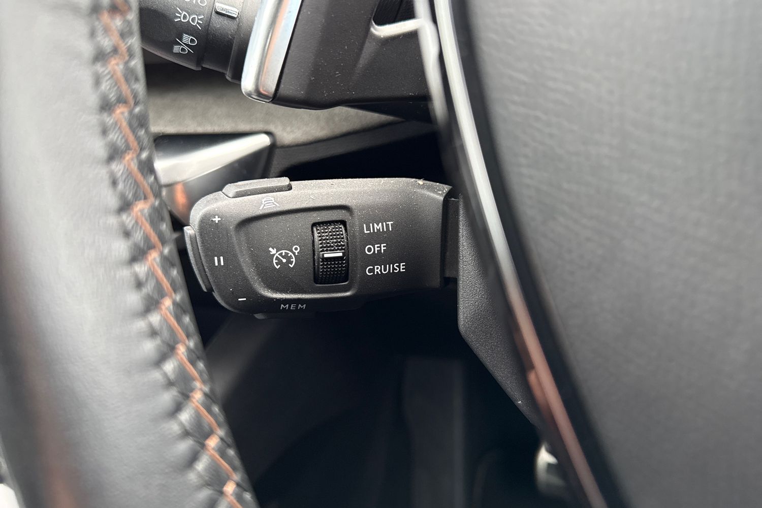 Used Peugeot 3008 2024 for sale - 76836331: Photo 41