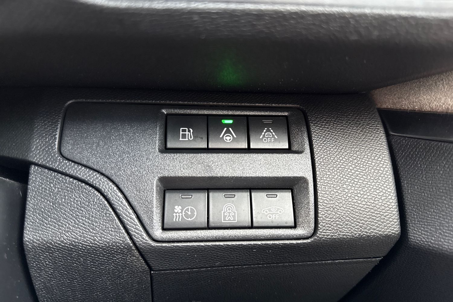 Used Peugeot 3008 2024 for sale - 76836331: Photo 42