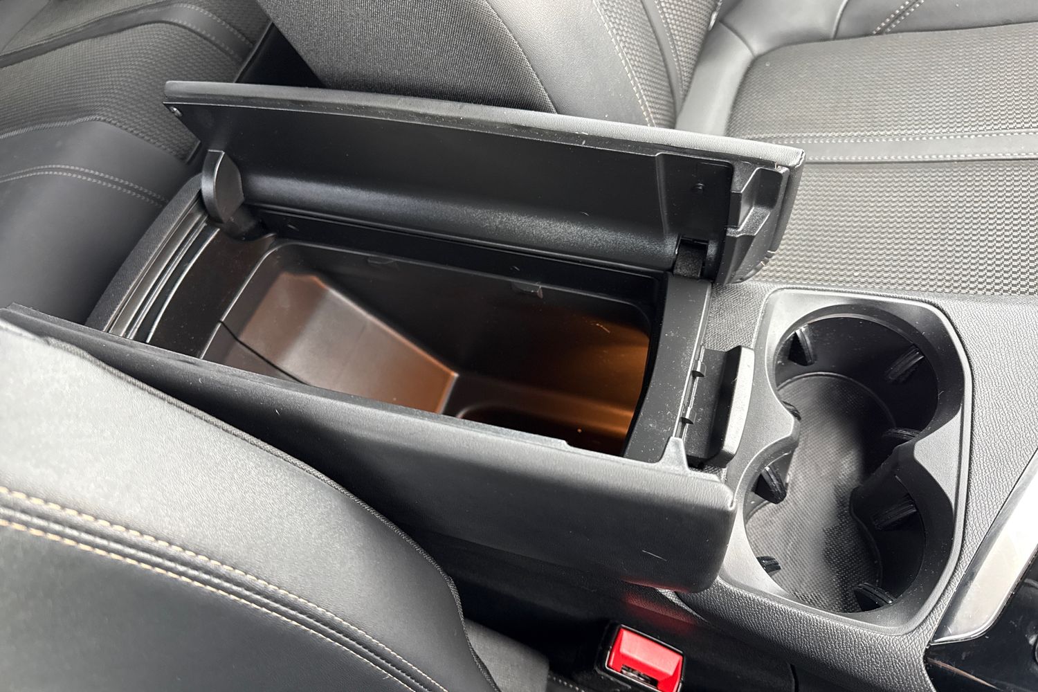 Used Peugeot 3008 2024 for sale - 76836331: Photo 59