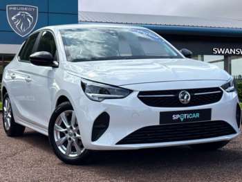 2023 - 1.2 Design Euro 6 5dr