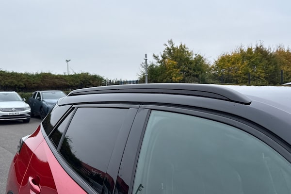 Used Peugeot E-2008 2021 for sale - 76274679: Photo 28