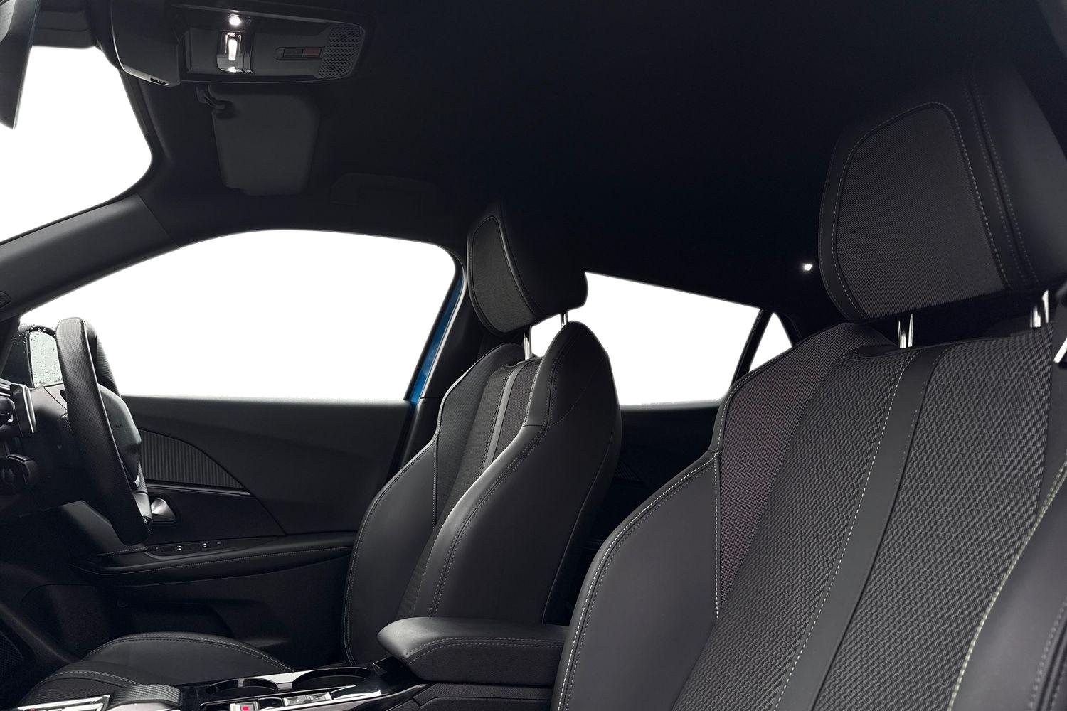 Used Peugeot 2008 2023 for sale - 77282130: Photo 10