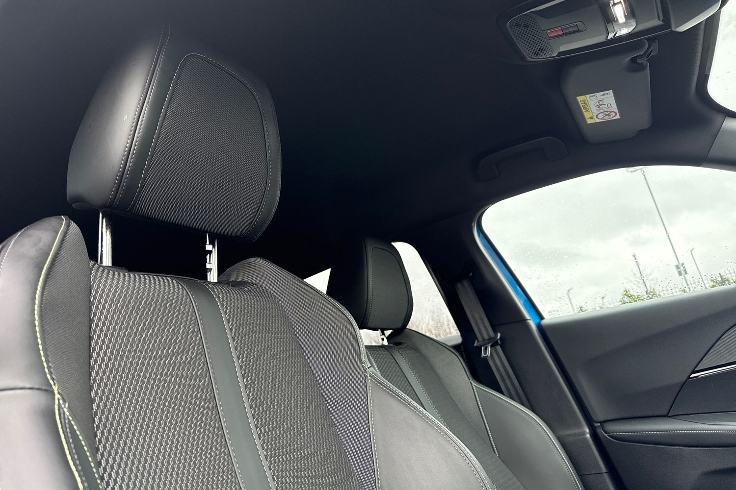 Used Peugeot 2008 2023 for sale - 77282130: Photo 20