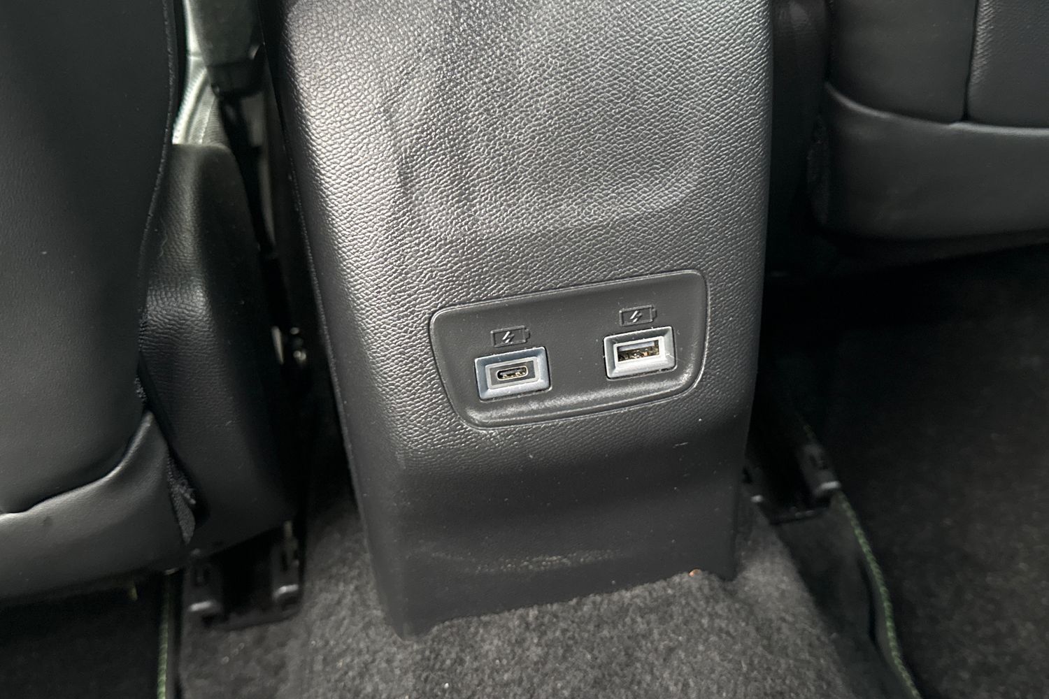 Used Peugeot 2008 2023 for sale - 77282130: Photo 36