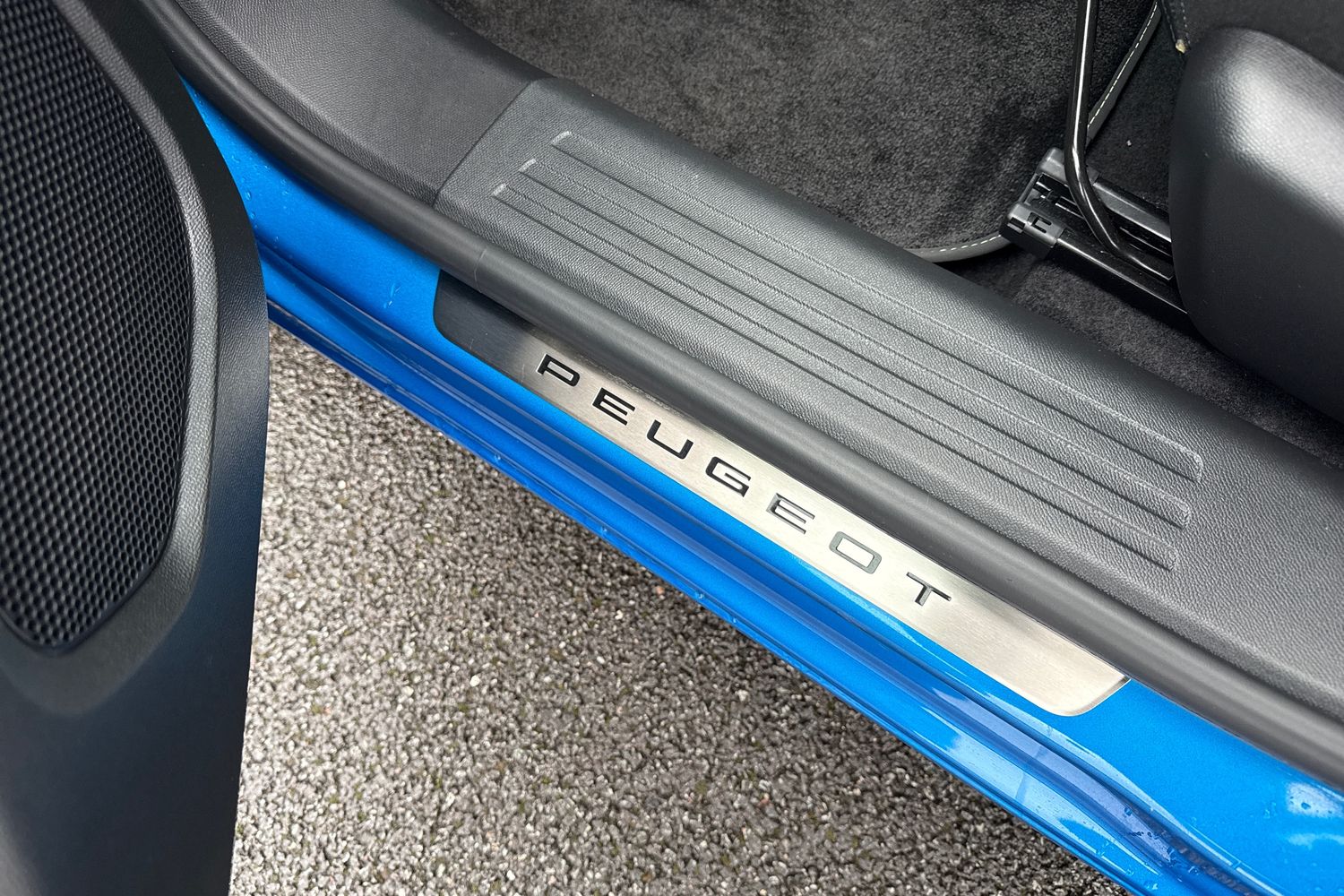 Used Peugeot 2008 2023 for sale - 77282130: Photo 37