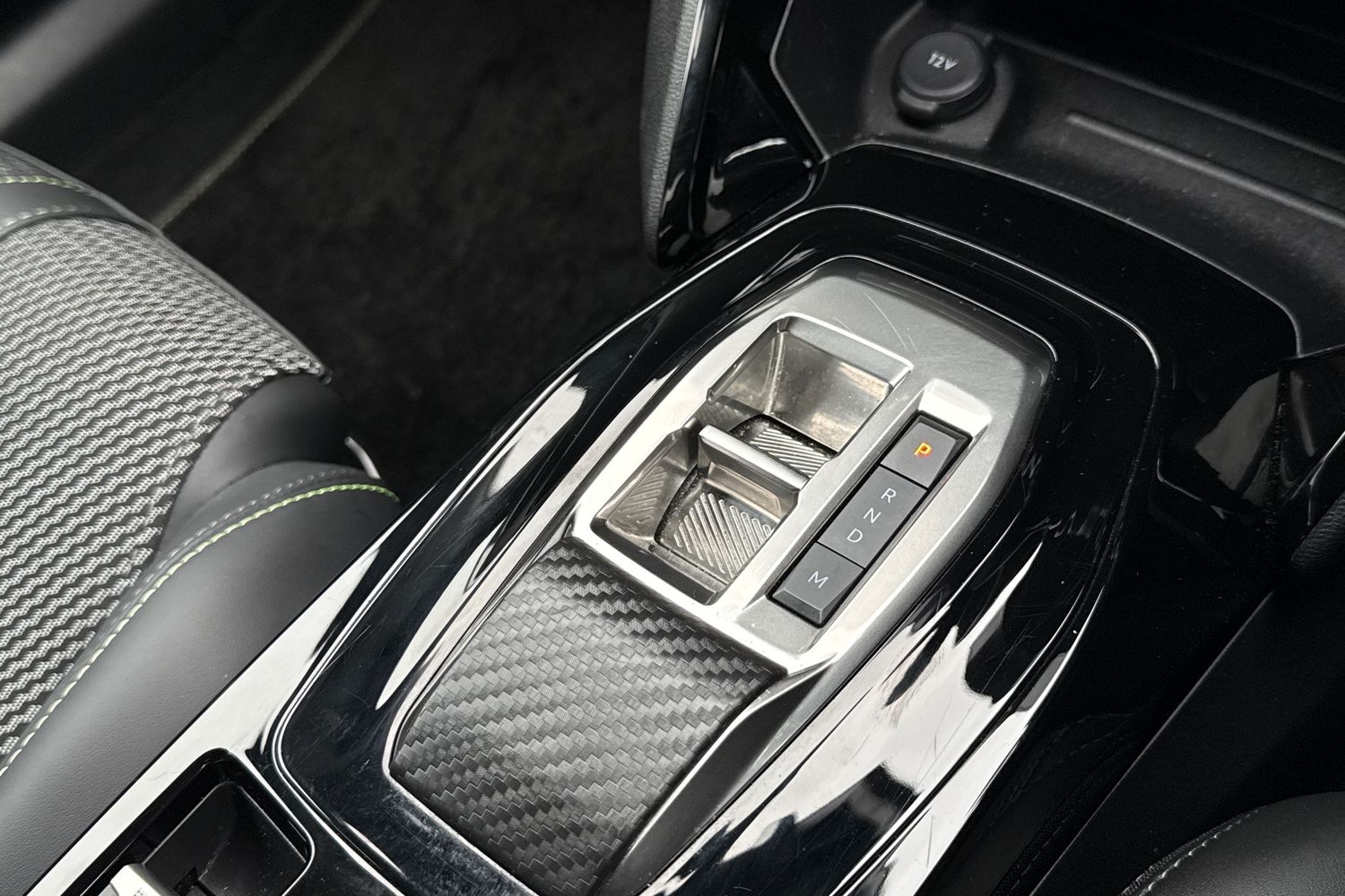 Used Peugeot 2008 2023 for sale - 77282130: Photo 54