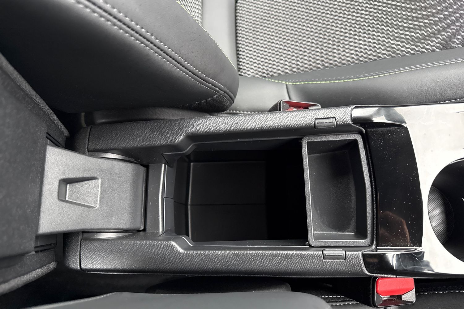 Used Peugeot 2008 2023 for sale - 77282130: Photo 57