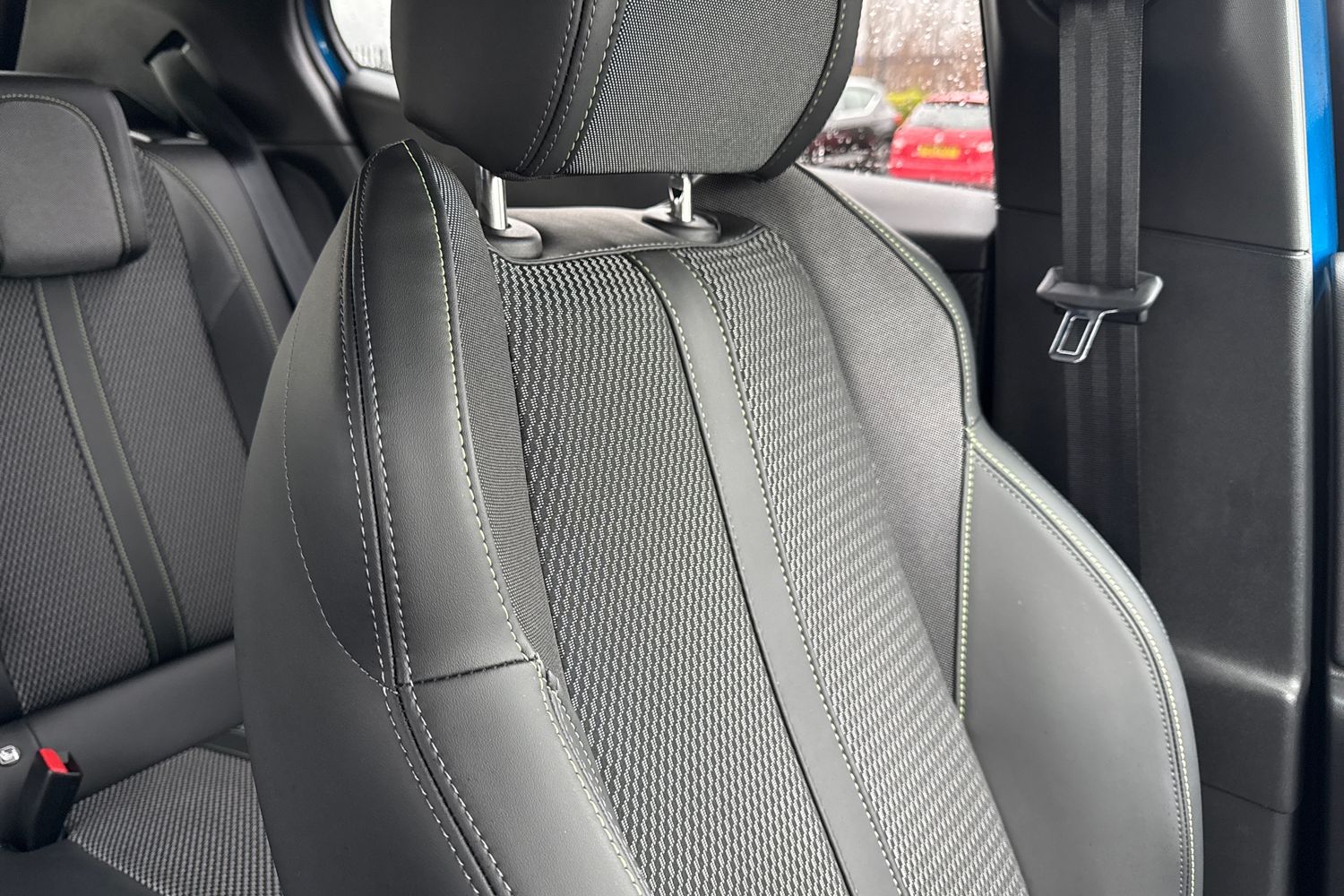 Used Peugeot 2008 2023 for sale - 77282130: Photo 58